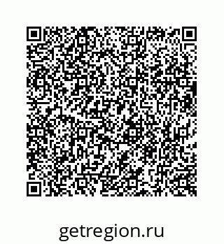 73519436621