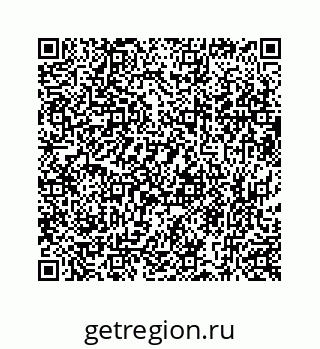 73519436622
