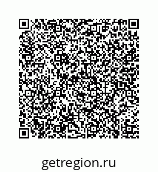 73519436623