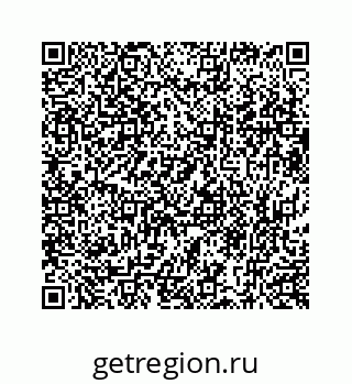 73519436627