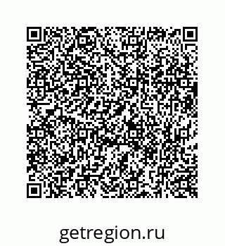 73519436632