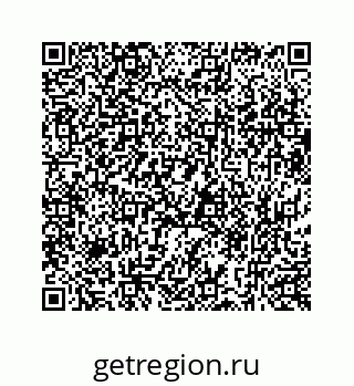 73519436633