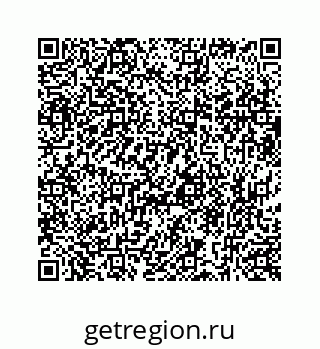 73519436638