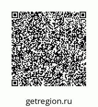 73519436639