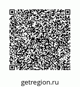 73519436641