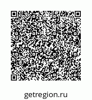 73519436644