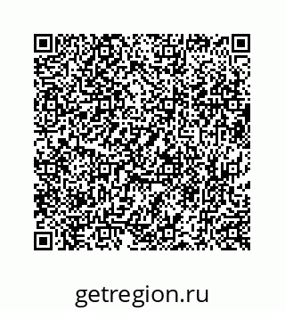 73519436645