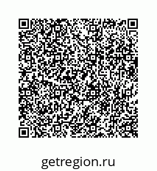 73519436646