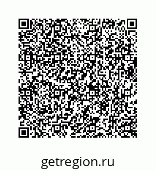 73519436650