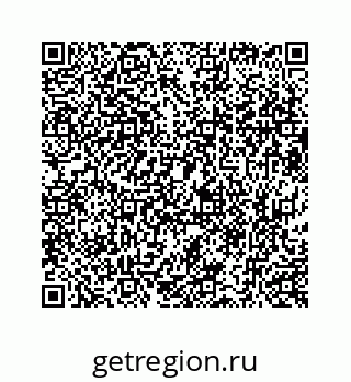 73519436654