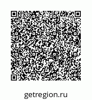 73519436657