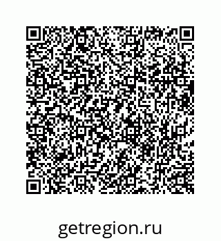 73519436658