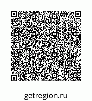 73519436663