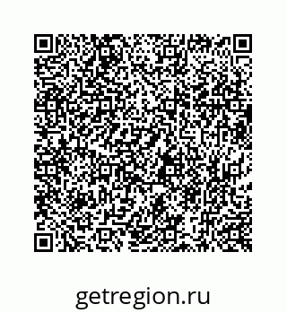 73519436664