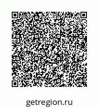 73519436668