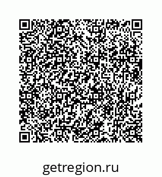 73519436669