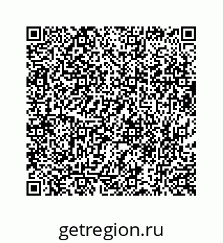 73519436670