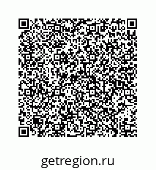 73519436675