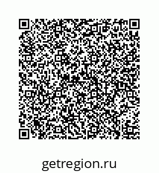 73519436676