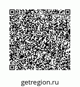 73519436679