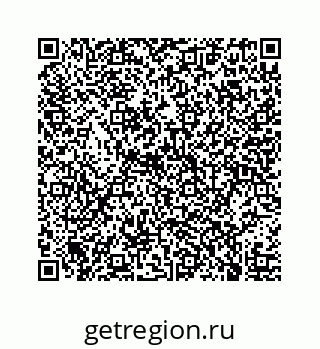 73519436680