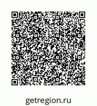 73519436684