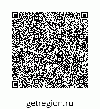 73519436689