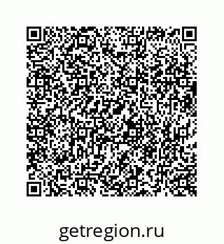 73519436690