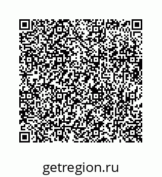 73519436691