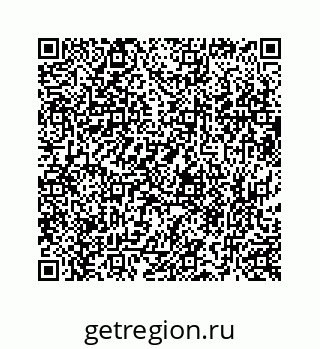 73519436693