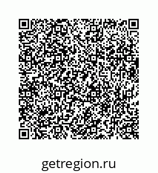 73519436698