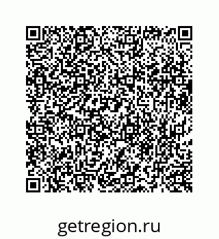 73519436699