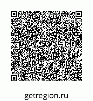 73519436700