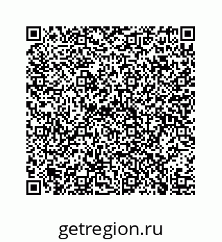 73519436702