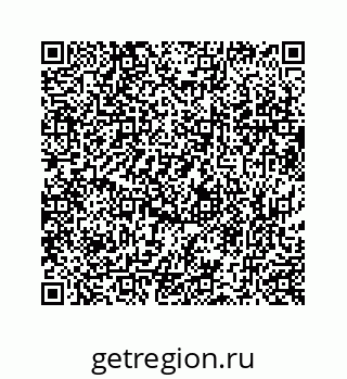 73519436703