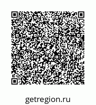 73519436704