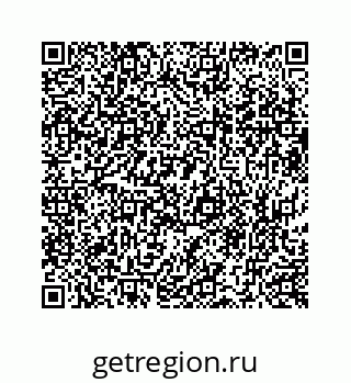 73519436706