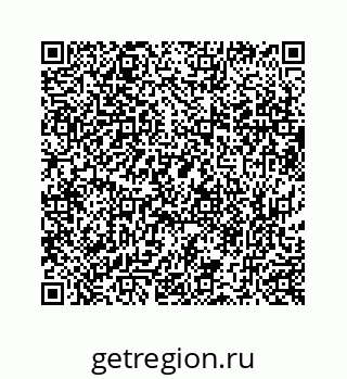 73519436708