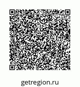 73519436710
