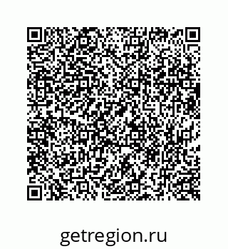 73519436712