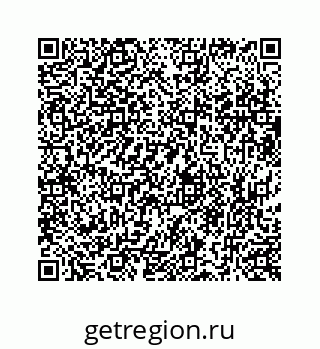 73519436719