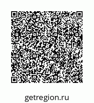 73519436720