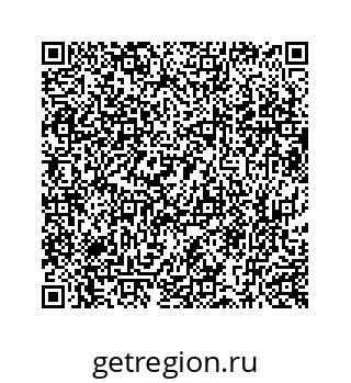 73519436723