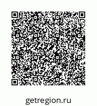 73519436729