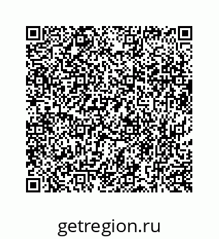 73519436738