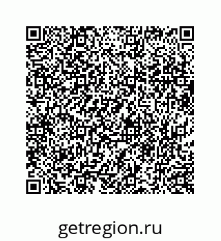 73519436750