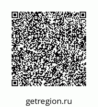 73519436752