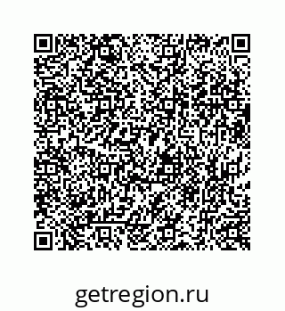 73519436756