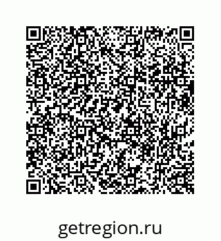 73519436758