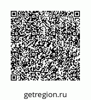73519436763